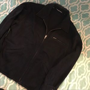 Ralph Lauren wool jacket